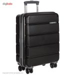 main