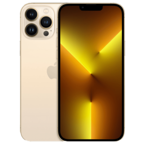 گوشی موبایل اپل مدل iPhone 13 Pro Max A2644 دو سیم‌ کارت ظرفیت 256 گیگابایت