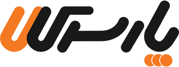 موج شاپ